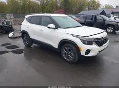 KNDEUCAA3R7639710 2024 KIA SELTOS