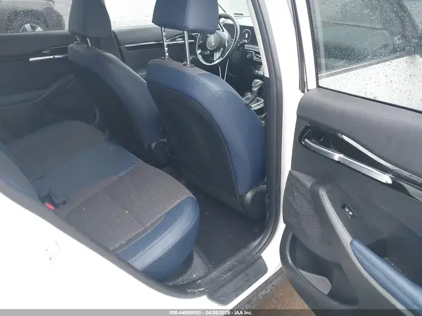 KNDEUCAA3R7639710 2024 KIA SELTOS - Image 8