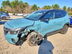 KNDEUCAA3R7641280 2024 KIA SELTOS