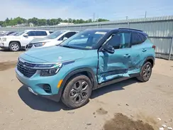 KNDEUCAA3R7660055 2024 KIA SELTOS