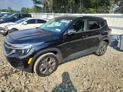 KNDEUCAA3R7664090 2024 KIA SELTOS