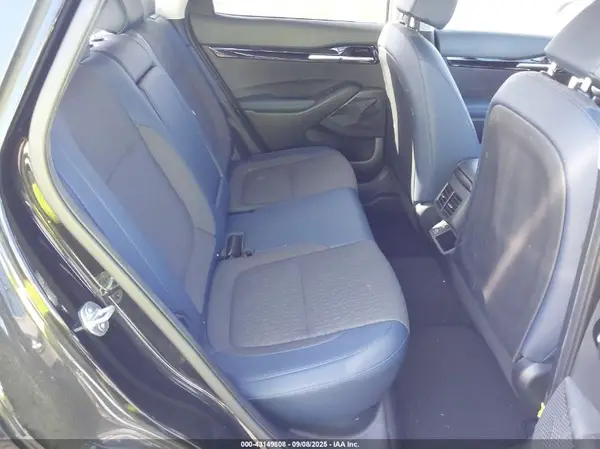 KNDEUCAA3S7670512 2025 KIA SELTOS - Image 8