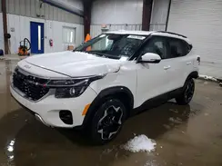 KNDEUCAA3S7681932 2025 KIA SELTOS