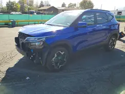 KNDEUCAA3S7719045 2025 KIA SELTOS