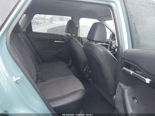 KNDEUCAA3S7724892 2025 KIA SELTOS - Image 8
