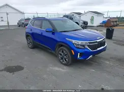 KNDEUCAA3S7730367 2025 KIA SELTOS