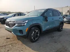 KNDEUCAA3S7740753 2025 KIA SELTOS