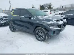 KNDEUCAA3S7752286 2025 KIA SELTOS