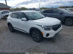 KNDEUCAA3S7806380 2025 KIA SELTOS
