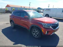 KNDEUCAA3T7846816 2026 KIA SELTOS