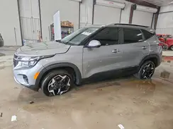 KNDEUCAA3T7848596 2026 KIA SELTOS