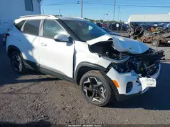 KNDEUCAA3T7916993 2026 KIA SELTOS