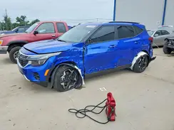 KNDEUCAA3T7927685 2026 KIA SELTOS