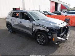 KNDEUCAA4M7055843 2021 KIA SELTOS