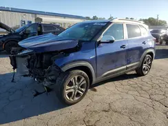 KNDEUCAA4M7056894 2021 KIA SELTOS