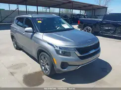 KNDEUCAA4M7070505 2021 KIA SELTOS