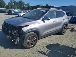 KNDEUCAA4M7070620 2021 KIA SELTOS