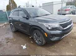 KNDEUCAA4M7071329 2021 KIA SELTOS