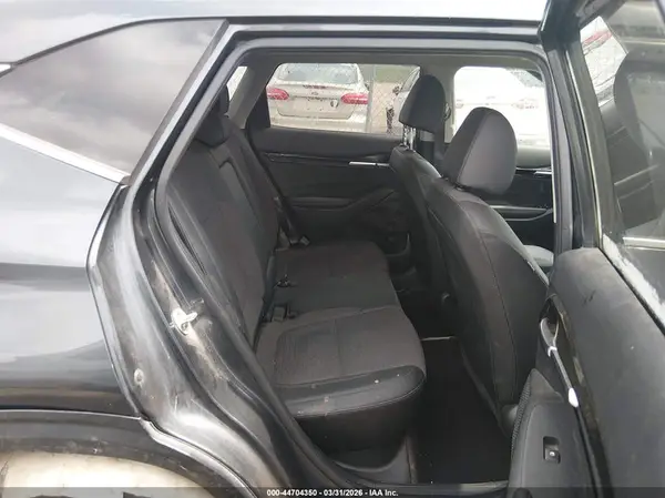 KNDEUCAA4M7071329 2021 KIA SELTOS - Image 8