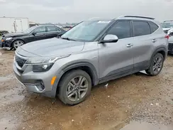 KNDEUCAA4M7071511 2021 KIA SELTOS