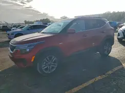 KNDEUCAA4M7073534 2021 KIA SELTOS