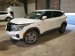 KNDEUCAA4M7073923 2021 KIA SELTOS