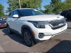 KNDEUCAA4M7074845 2021 KIA SELTOS