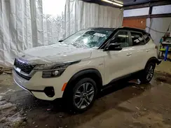 KNDEUCAA4M7077566 2021 KIA SELTOS