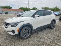 KNDEUCAA4M7079768 2021 KIA SELTOS