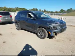 KNDEUCAA4M7096621 2021 KIA SELTOS