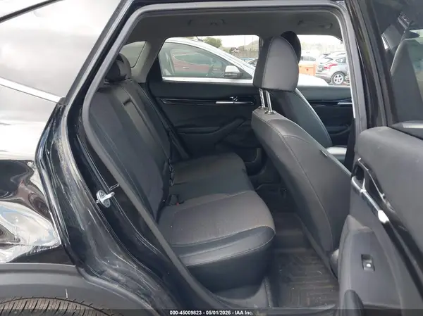 KNDEUCAA4M7099986 2021 KIA SELTOS - Image 8