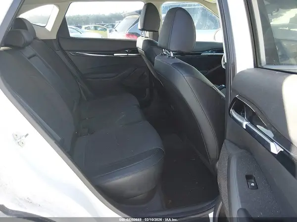 KNDEUCAA4M7101249 2021 KIA SELTOS - Image 8