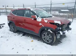 KNDEUCAA4M7109299 2021 KIA SELTOS