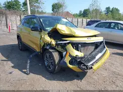 KNDEUCAA4M7115930 2021 KIA SELTOS