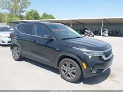 KNDEUCAA4M7123025 2021 KIA SELTOS