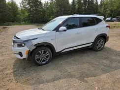KNDEUCAA4M7133926 2021 KIA SELTOS