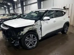 KNDEUCAA4M7140181 2021 KIA SELTOS