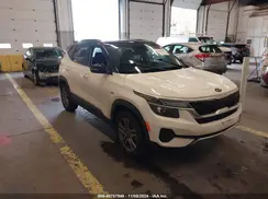 KNDEUCAA4M7149527 2021 KIA SELTOS