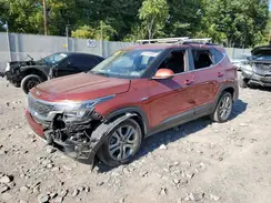 KNDEUCAA4M7167428 2021 KIA SELTOS