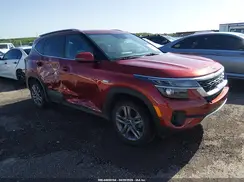 KNDEUCAA4M7176789 2021 KIA SELTOS