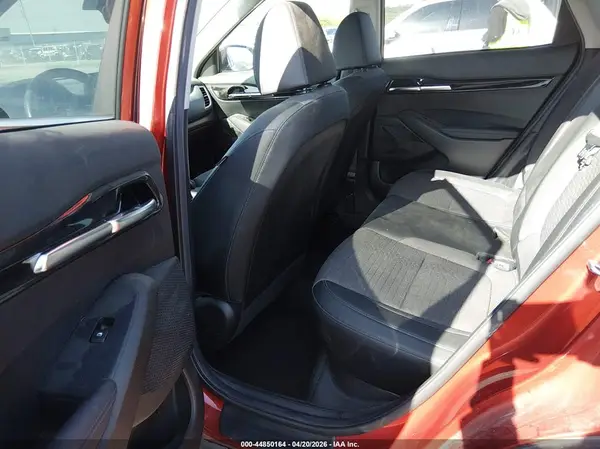 KNDEUCAA4M7176789 2021 KIA SELTOS - Image 8
