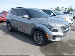 KNDEUCAA4M7178011 2021 KIA SELTOS