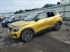 KNDEUCAA4M7179787 2021 KIA SELTOS