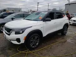 KNDEUCAA4M7186593 2021 KIA SELTOS