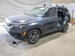 KNDEUCAA4M7187954 2021 KIA SELTOS