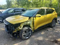 KNDEUCAA4M7190739 2021 KIA SELTOS
