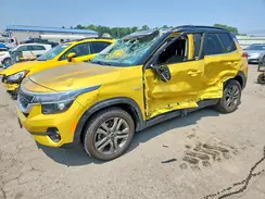 KNDEUCAA4M7198064 2021 KIA SELTOS