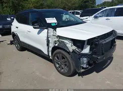 KNDEUCAA4M7199070 2021 KIA SELTOS