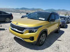 KNDEUCAA4M7202629 2021 KIA SELTOS