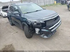 KNDEUCAA4M7208060 2021 KIA SELTOS